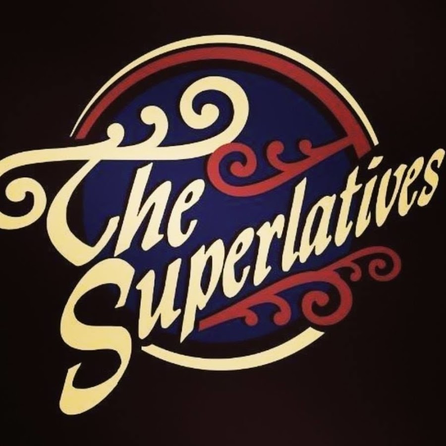 The Superlatives 