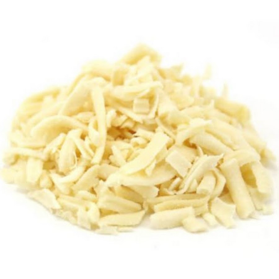 Упаковка тертого сыра. Моцарелла натертая. Сыр моцарелла тертая. Моцарелла натертая. Тертый сыр в упаковке.