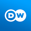 What could DW репортажи buy with $295.66 thousand?