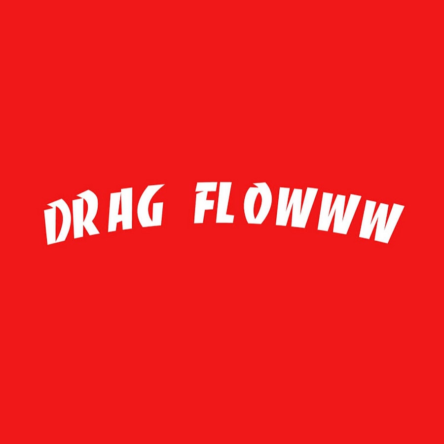 Flowww. Flowww