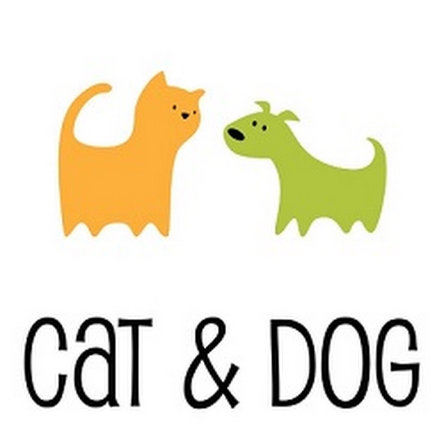 Логотип собаки. Логотип собака. Кот и пес логотип. Эмблема кошки и собаки. Логотип зоомагазина.
