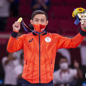 TAKATO NAOHISA��ƣľ�� YouTube