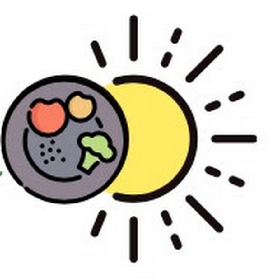 Eat shine. человек с едой. Stone shine power. питание. питание.