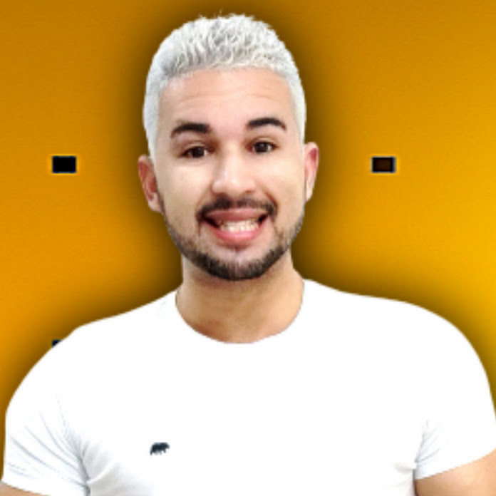 JL eSPORTS Net Worth & Earnings (2026)