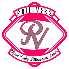 Prillvers Channel