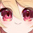 Karou avatar