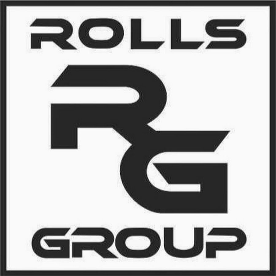 Rolls com. Roll logo. PP rolled логотип.