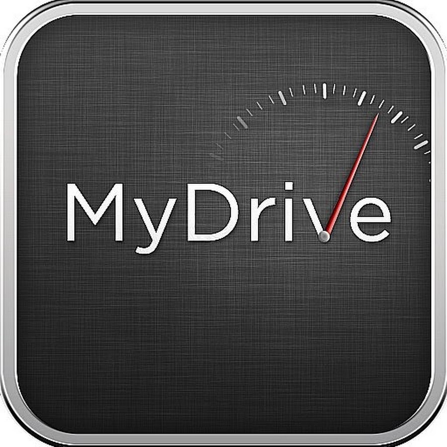 сингл драйв. сядь за руль моей машины постер. My drive. Drive my car. Drive it.