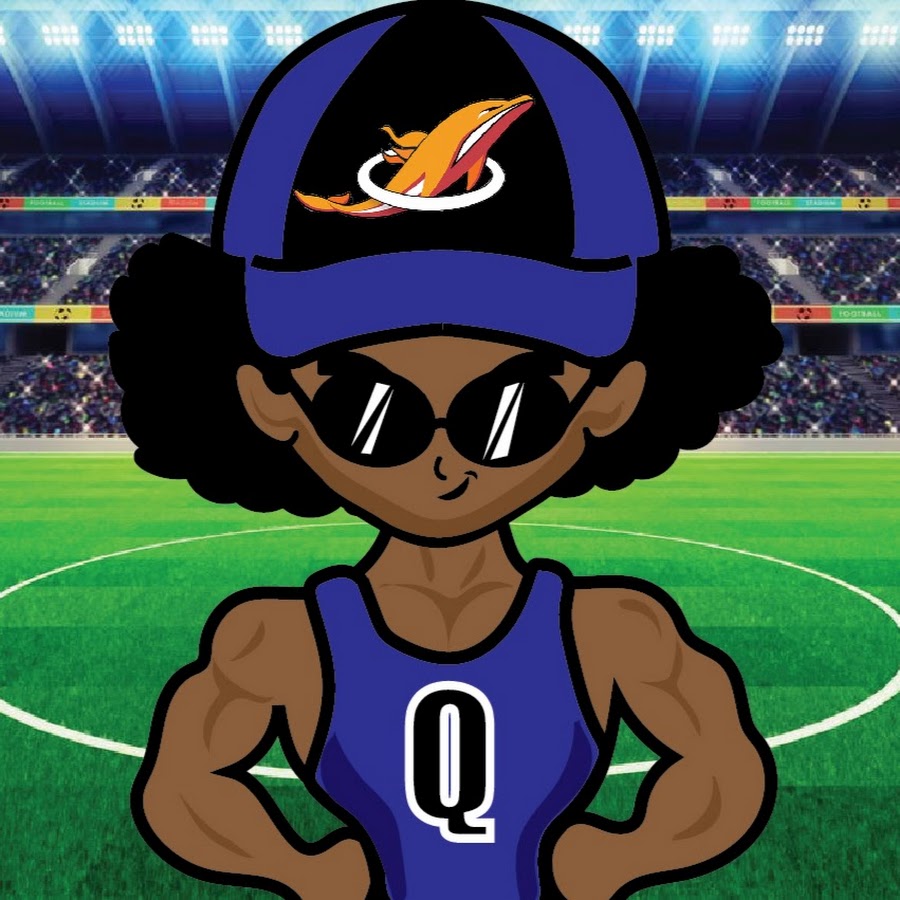 agent-q-youtube