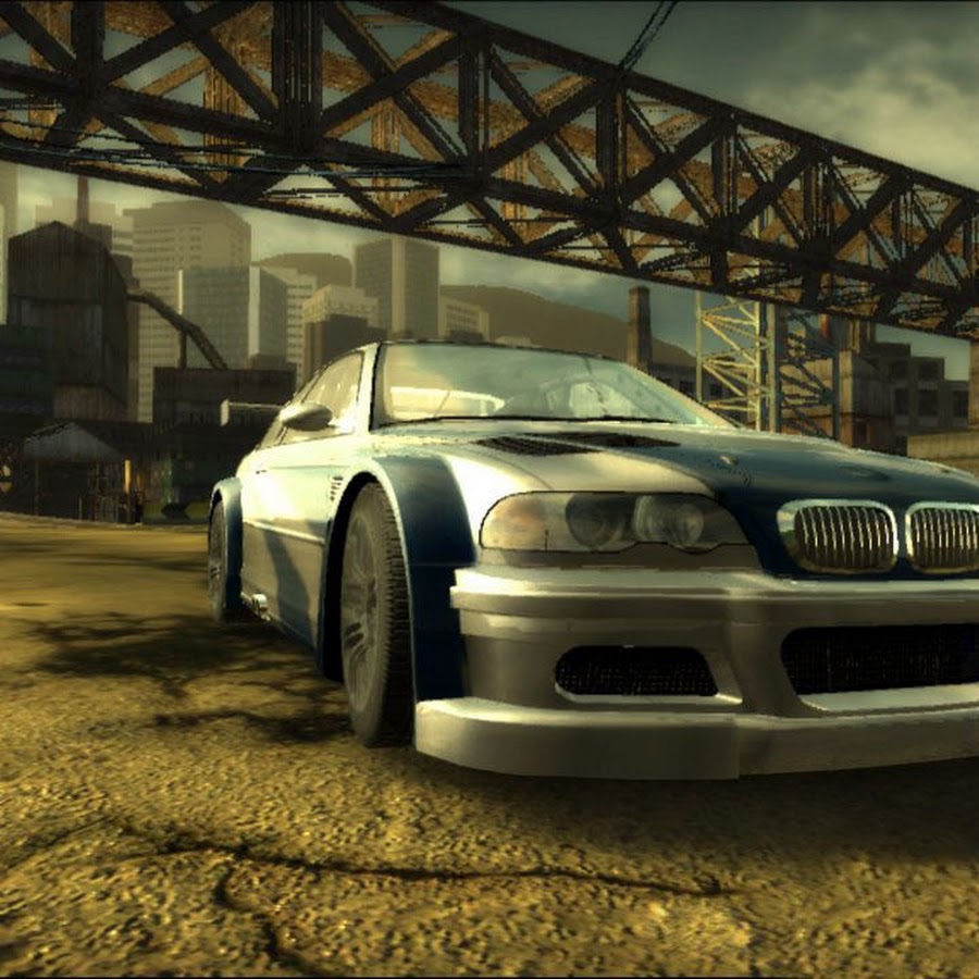 Бмв нфс мост вантед 2005. Нфс мв бмв м3 2005. Need for speed: most wanted игра. Мазда 3 need for speed most wanted 2005. Nfs mw ps3.
