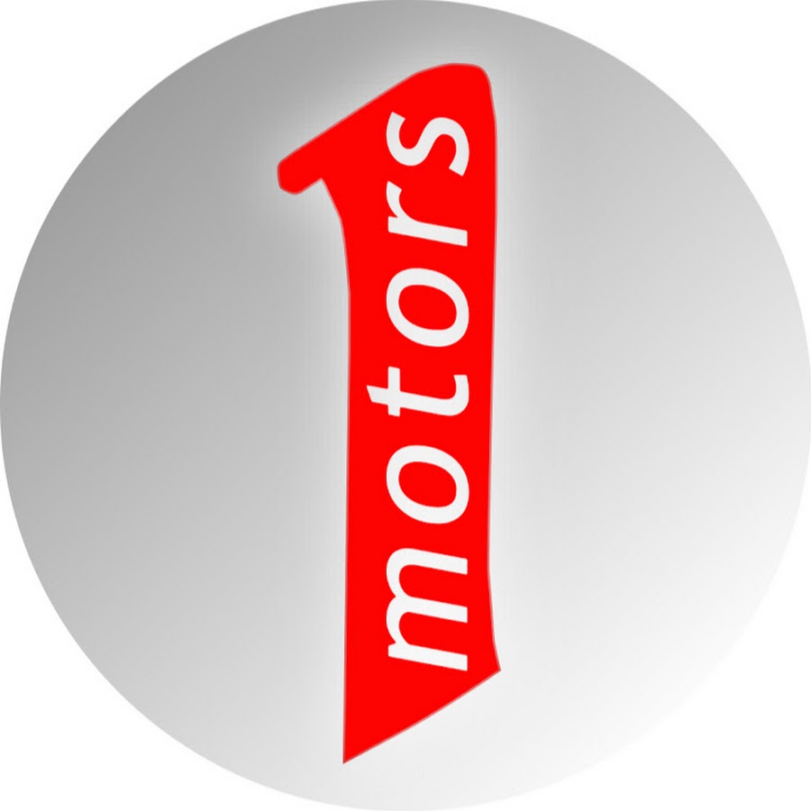 indian motors price