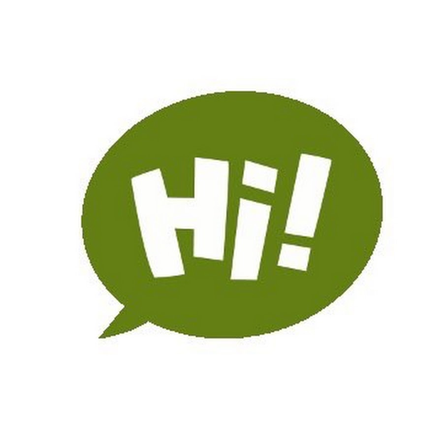 ярлык вк на рабочий стол. канал hi. канал hi. андрей блоггер хаймен. море одесса маяк.