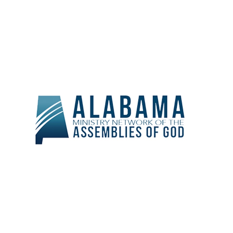 Alabama District Council of the Assemblies of God YouTube