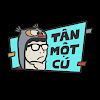 What could Tân Một Cú buy with $201.2 thousand?