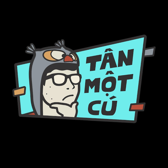 Tân Một Cú Net Worth & Earnings (2025)