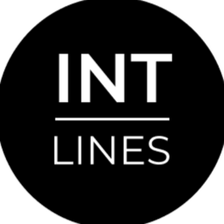 Int lines двери. Int lines двери. Int lines двери. Дверь line 2 ольха сдвижная. Двери с фрезеровкой межкомнатные.
