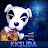 KKslida2 avatar