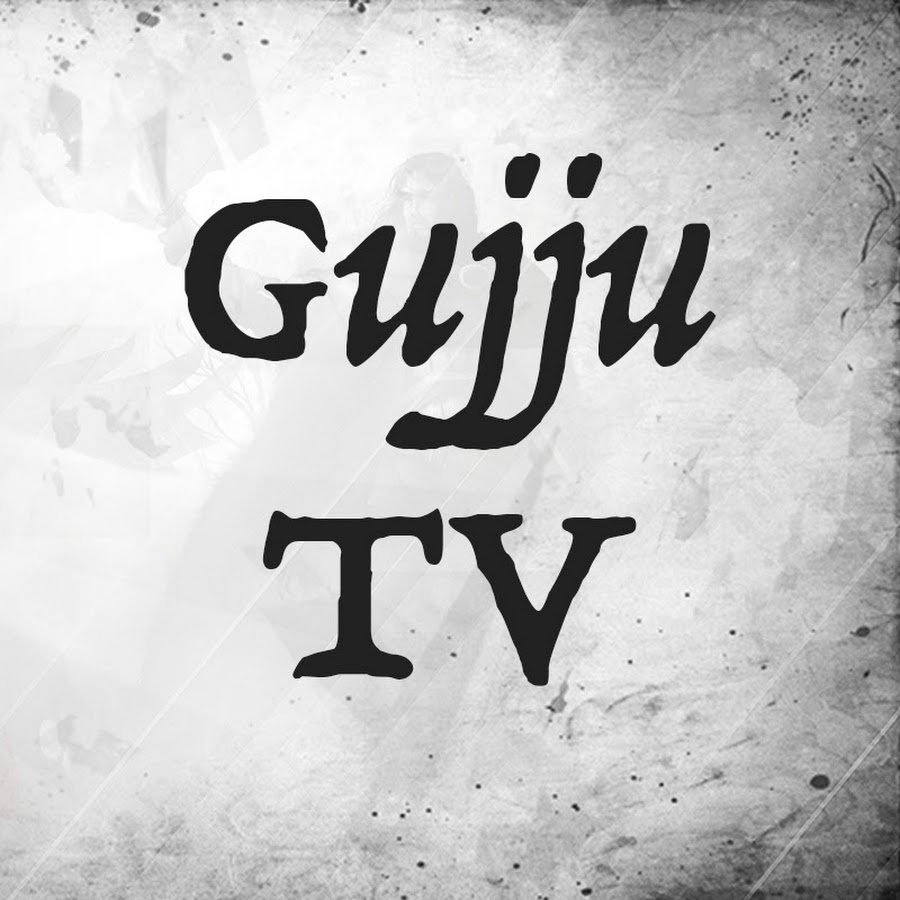 Gujju