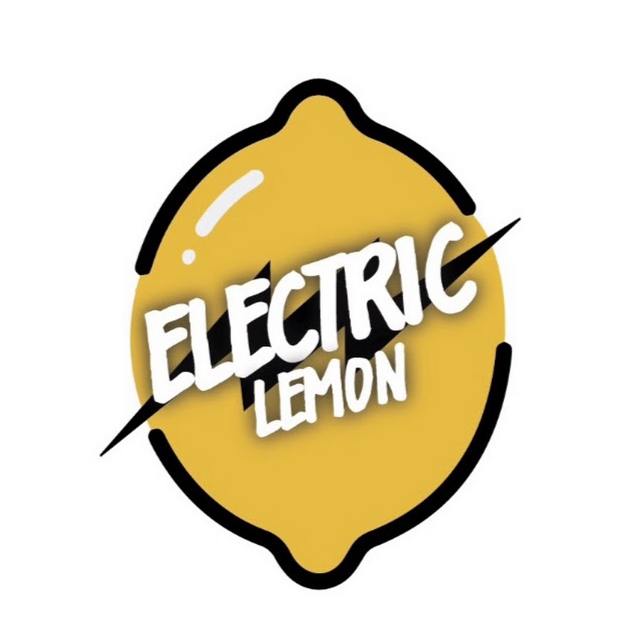 Electric Lemon Productions YouTube