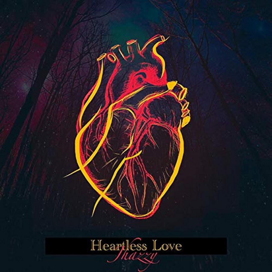 Heartless песня. Heartless love. Heartless gaming. Heartless love. Heartless love.