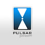 Pulsar Gamesoft