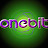 oneBitEntertainment avatar