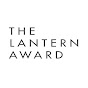 The Lantern Award