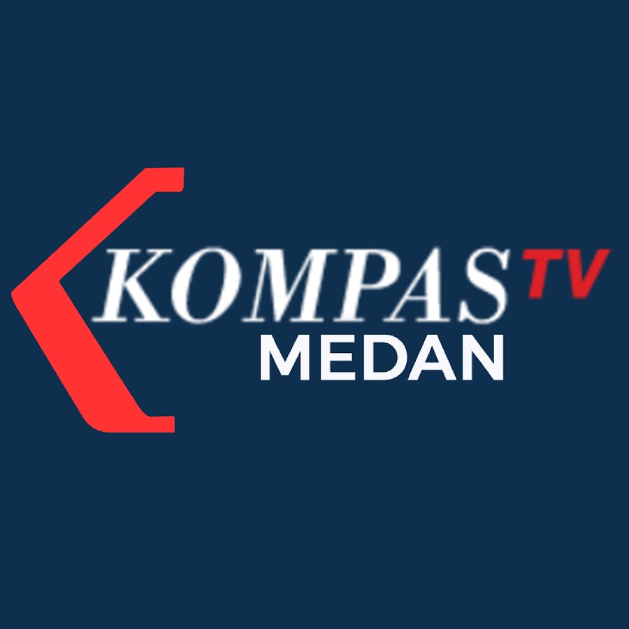 Kompas TV Medan - YouTube