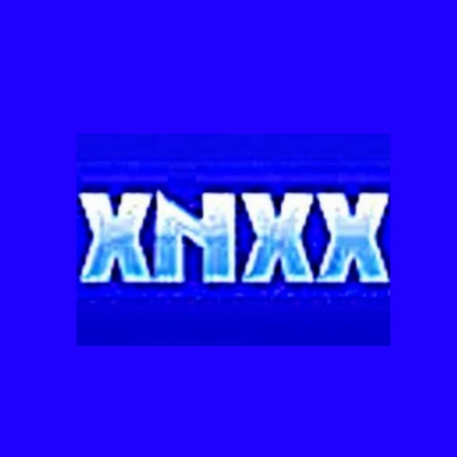 Real Followers Xnxx Xlxx YouTube