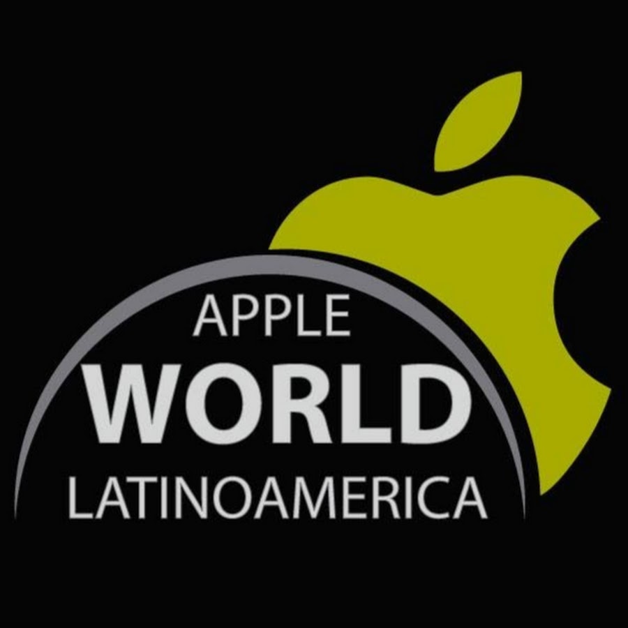 Apple world