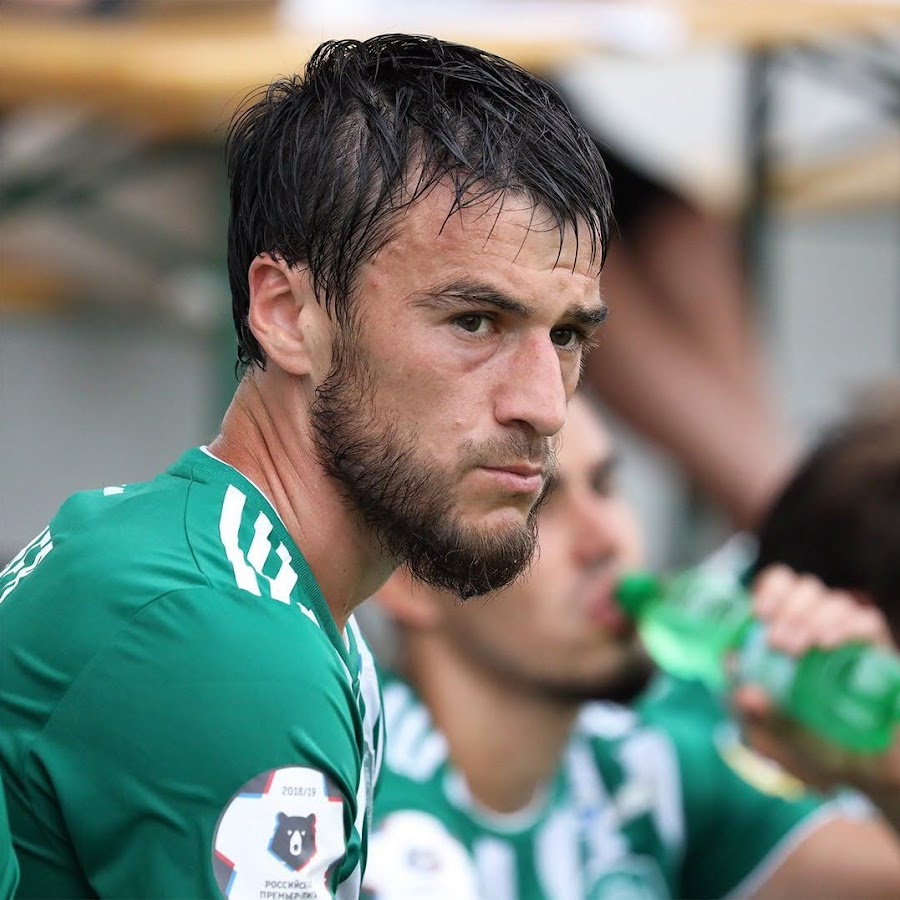 Бойцы батальона ахмат. Украинский националист геннадий щербак. Чеченские солдаты в украине. Ахмат ростов 2022. Ахмат штурм.