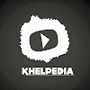 What could Khelpedia ® buy with $100 thousand?