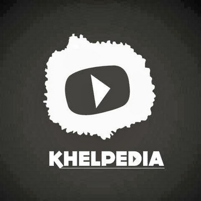 Khelpedia ® Net Worth & Earnings (2024)