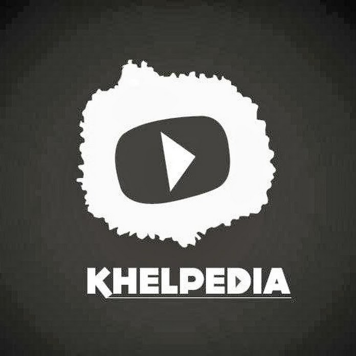 Khelpedia ® Net Worth & Earnings (2026)