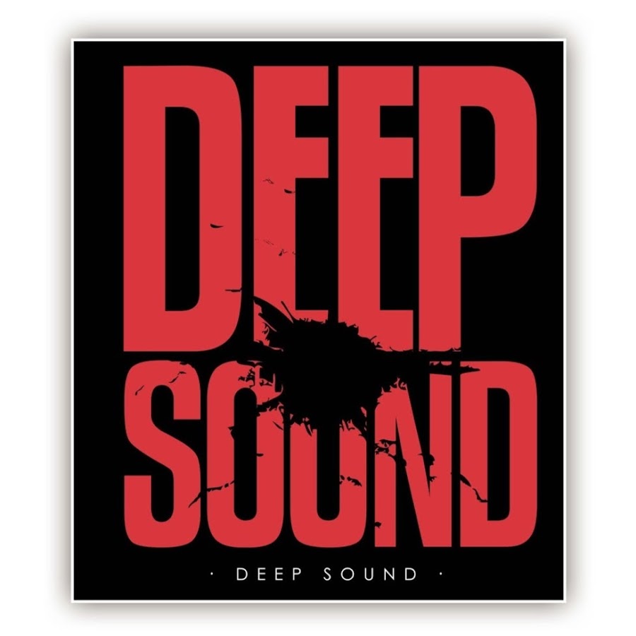deep-sound-official-youtube