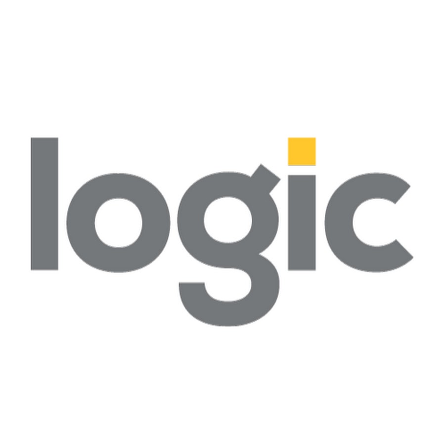Logic Information Systems Inc YouTube