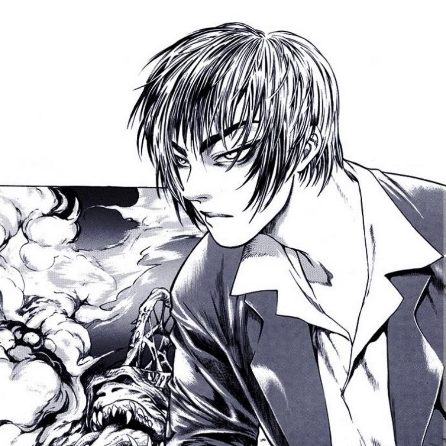 Do넛맨C넛맨다넛맨 - YouTube