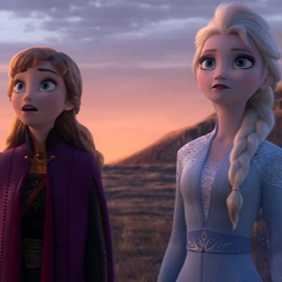 La Reine Des Neiges 2 Film Complet En Francais Youtube La Reine des neiges 2 FILM COMPLET vf - YouTube