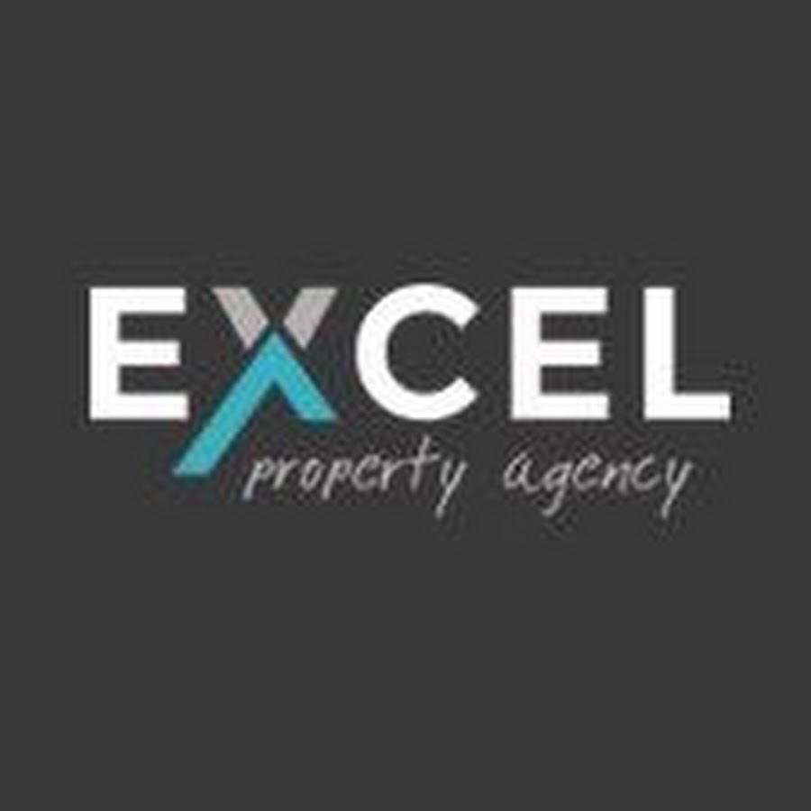 Excel Property Agency YouTube