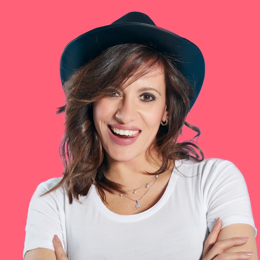 Google Chrome Download The Fast Secure Browser From Google