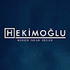 What could Hekimoğlu buy with $4.07 million?