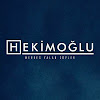 What could Hekimoğlu buy with $4.1 million?