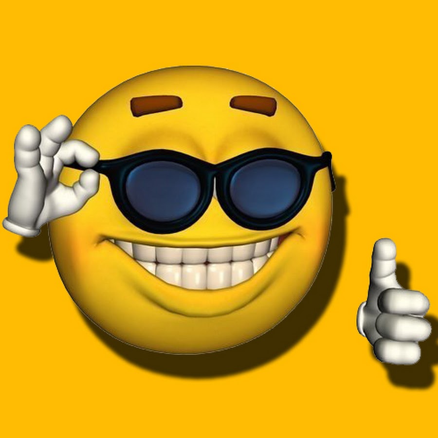 AATXAJzlYuYcXGNWqXJz6Z6muBNl7XQPIoS4U2OL=s900-c-k-c0xffffffff-no-rj-mo