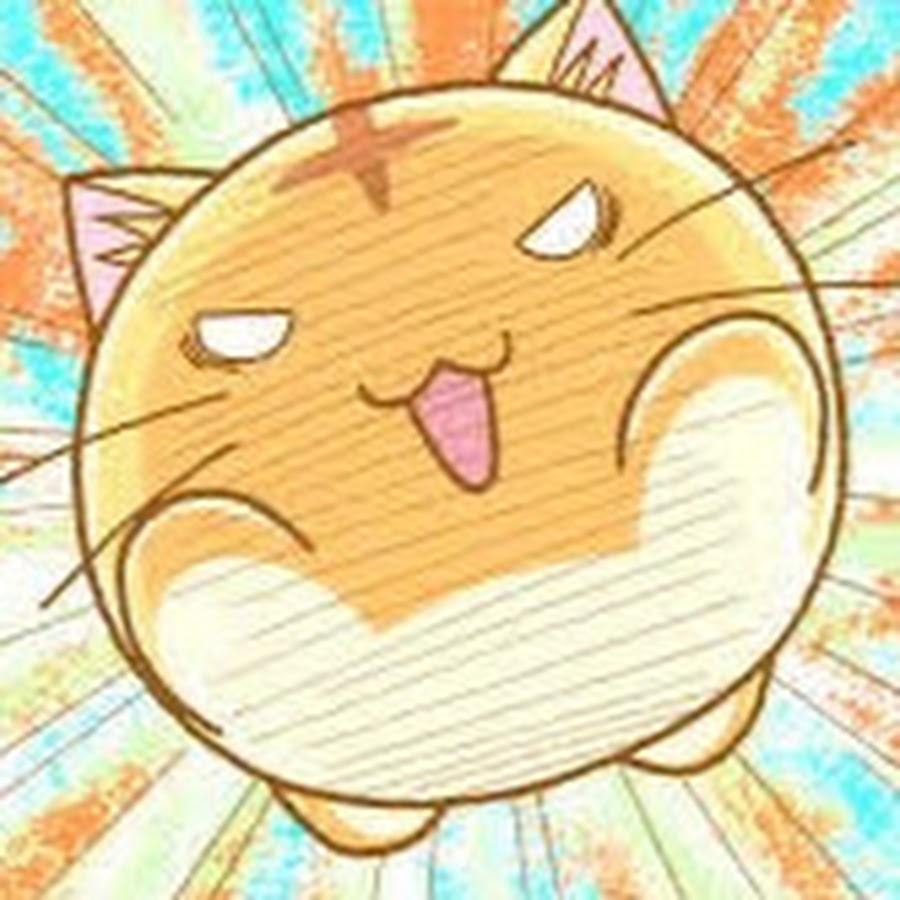 Anime Obsessed YouTube