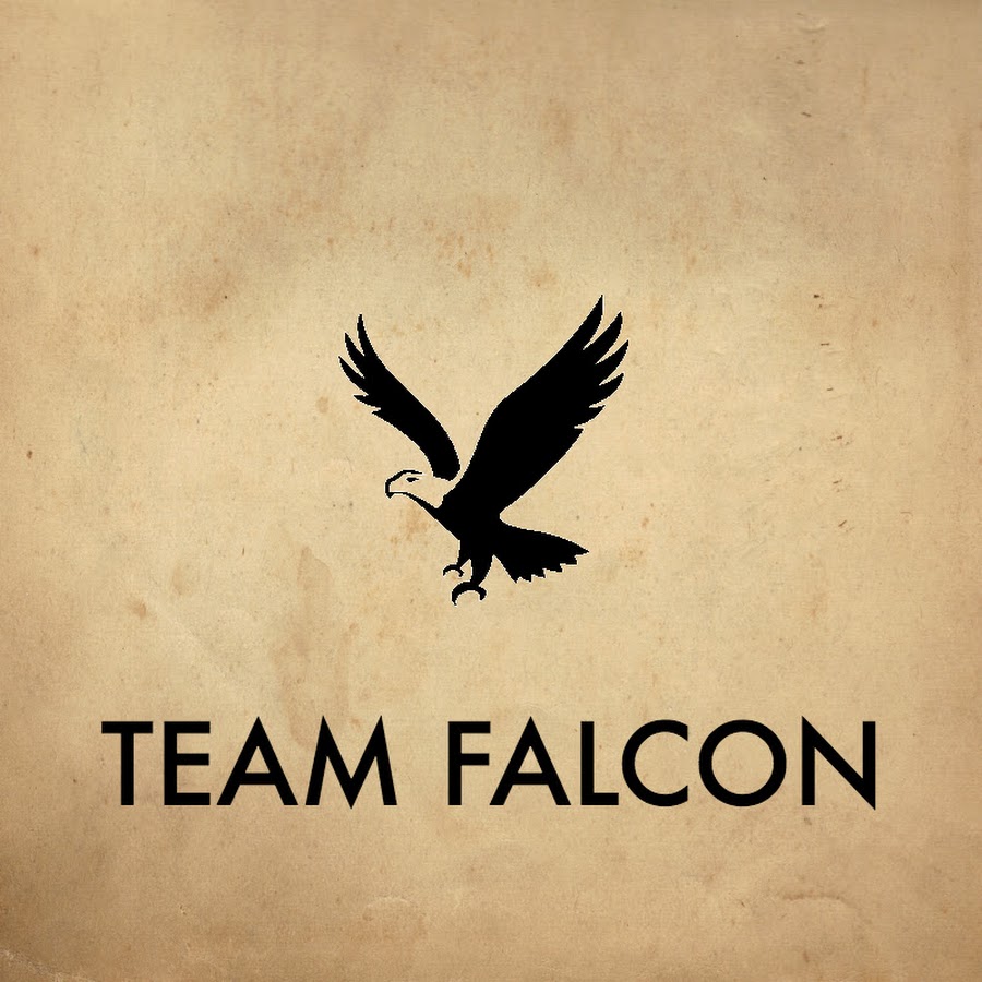 Team falcons tankers. Кеннис кс. Ентити дота 2. Falcons кс го. Team falcons.