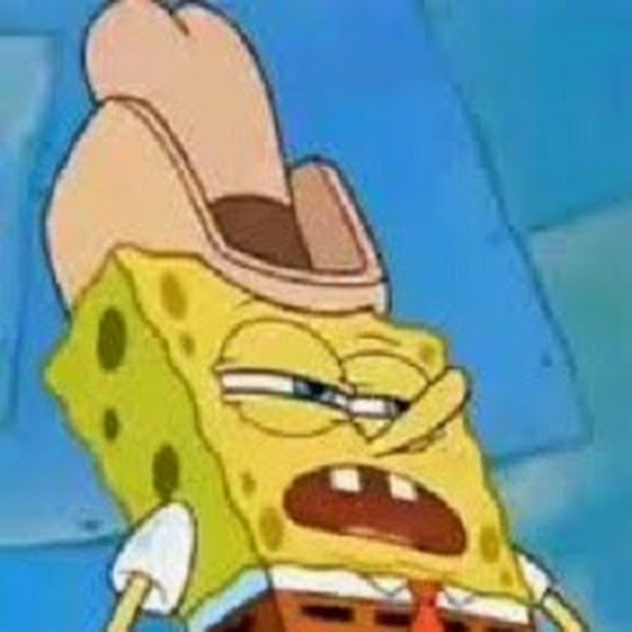 was dirty dan a real person