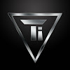 What could MR. TITANIUM buy with $1.9 million?