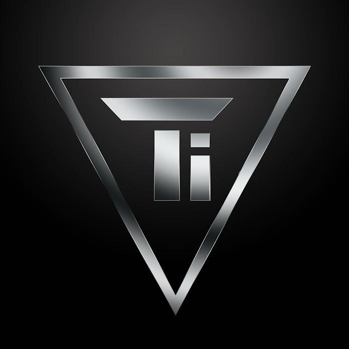 MR. TITANIUM Net Worth & Earnings (2026)