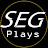 SEG Plays avatar