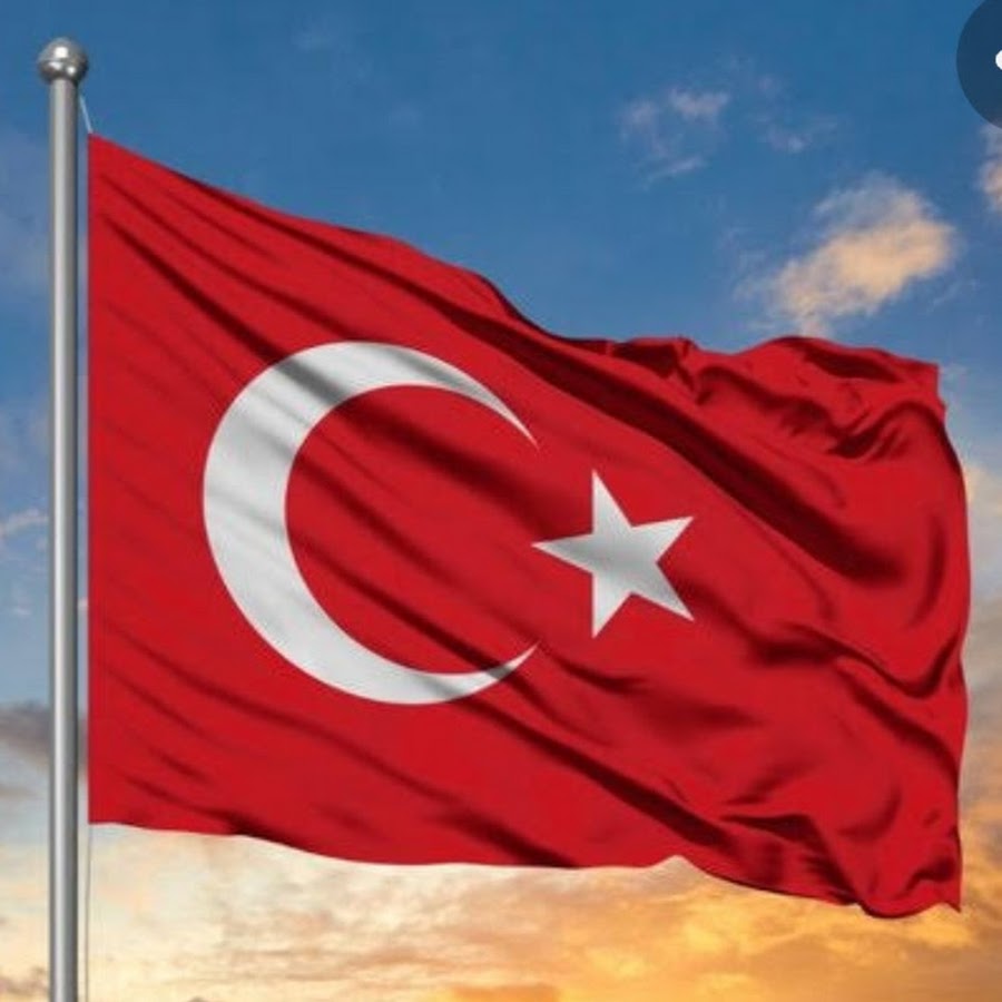 Clash Royale KİNG - YouTube